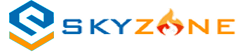 SkyzoneHosting